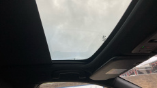 Nissan Qashqai 1.5 E-Power N-Design 5dr Auto Hybrid Hatchback